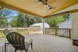 1207 Earle Ave - Photo 7