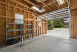 1207 Earle Ave - Photo 8