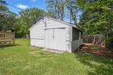 1207 Earle Ave - Photo 9