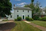 6901 Huntington Ave - Photo 1