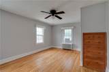 6901 Huntington Ave - Photo 13