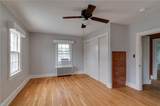 6901 Huntington Ave - Photo 14