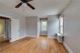 6901 Huntington Ave - Photo 15