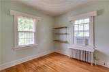6901 Huntington Ave - Photo 19