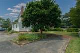 6901 Huntington Ave - Photo 21