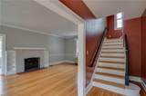 6901 Huntington Ave - Photo 3