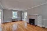 6901 Huntington Ave - Photo 5