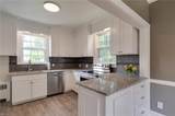 6901 Huntington Ave - Photo 8