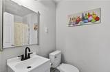 600 Phillips Ave - Photo 11
