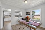 600 Phillips Ave - Photo 12