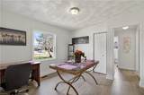 600 Phillips Ave - Photo 13