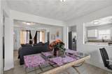 600 Phillips Ave - Photo 14