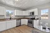 600 Phillips Ave - Photo 15