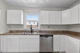 600 Phillips Ave - Photo 16
