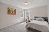 600 Phillips Ave - Photo 17