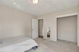 600 Phillips Ave - Photo 18