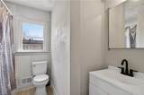 600 Phillips Ave - Photo 19