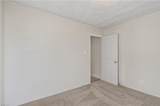 600 Phillips Ave - Photo 20