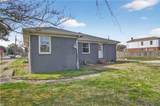 600 Phillips Ave - Photo 21