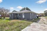 600 Phillips Ave - Photo 22