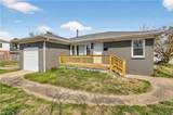 600 Phillips Ave - Photo 3