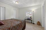 600 Phillips Ave - Photo 8
