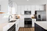102 Middlesbrough Ln - Photo 11
