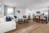 102 Middlesbrough Ln - Photo 12