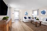 102 Middlesbrough Ln - Photo 13