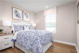 102 Middlesbrough Ln - Photo 5