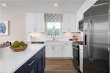 102 Middlesbrough Ln - Photo 7