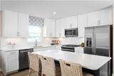 102 Middlesbrough Ln - Photo 9