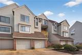 748 Rock Crest Ct - Photo 1