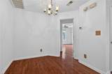 748 Rock Crest Ct - Photo 10