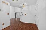 748 Rock Crest Ct - Photo 11