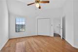 748 Rock Crest Ct - Photo 12