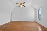 748 Rock Crest Ct - Photo 13