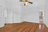 748 Rock Crest Ct - Photo 14