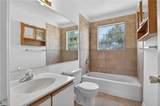 748 Rock Crest Ct - Photo 15