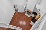 748 Rock Crest Ct - Photo 16