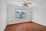 748 Rock Crest Ct - Photo 17