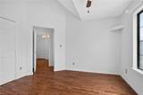 748 Rock Crest Ct - Photo 18