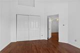 748 Rock Crest Ct - Photo 19