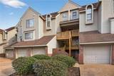 748 Rock Crest Ct - Photo 2