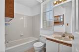 748 Rock Crest Ct - Photo 20
