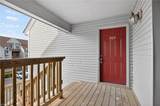 748 Rock Crest Ct - Photo 21