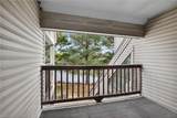 748 Rock Crest Ct - Photo 22
