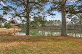 748 Rock Crest Ct - Photo 23