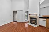 748 Rock Crest Ct - Photo 4