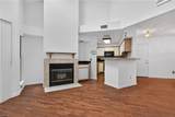 748 Rock Crest Ct - Photo 5
